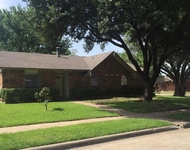 Unit for rent at 5101 Bartlett Drive, The Colony, TX, 75056