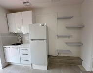 Unit for rent at 260 Nw 132nd Ave, Miami, FL, 33182