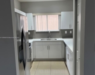 Unit for rent at 3389 Ne 4th St, Homestead, FL, 33033