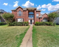 Unit for rent at 1713 Walters Drive, Plano, TX, 75023