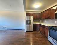 Unit for rent at 3311 Tiemann Avenue, BRONX, NY, 10469