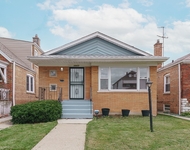 Unit for rent at 10437 S Indiana Avenue, Chicago, IL, 60628