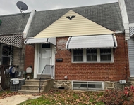 Unit for rent at 1586 Summit Street, MARCUS HOOK, PA, 19061
