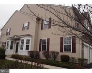 Unit for rent at 201 Tall Pines Drive, WEST CHESTER, PA, 19380