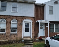 Unit for rent at 2227 S Aspen Drive, MECHANICSBURG, PA, 17055