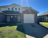 Unit for rent at 440 Canvas Court, Crowley, TX, 76036