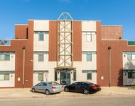 Unit for rent at 7200 W Palmer Street, Elmwood Park, IL, 60707