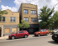 Unit for rent at 4876 W Armitage Avenue, Chicago, IL, 60639