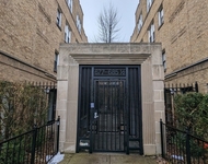 Unit for rent at 683 1/2 W Wrightwood Avenue, Chicago, IL, 60614