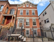 Unit for rent at 1447 N Wood Street, Chicago, IL, 60622