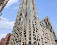 Unit for rent at 33 W Ontario Street, Chicago, IL, 60610