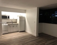 Unit for rent at 5033 Nw 7th St, Miami, FL, 33126