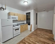 Unit for rent at 504 W 172nd St, Manhattan, NY, 10032