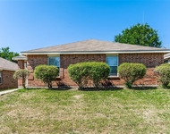 Unit for rent at 729 Grambling Drive, Dallas, TX, 75241