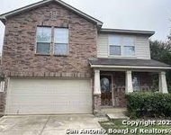 Unit for rent at 11123 Verbena Path, Helotes, TX, 78023-3783