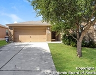 Unit for rent at 3823 Southern Blf, San Antonio, TX, 78222-3427