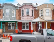 Unit for rent at 4535 N 17th St, PHILADELPHIA, PA, 19140