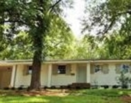 Unit for rent at 1439 Winchester Street, Jackson, MS, 39211