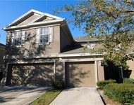 Unit for rent at 4148 Key Thatch Drive, TAMPA, FL, 33610