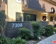 Unit for rent at 7308 Corbin Ave, Reseda, CA, 91335