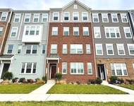 Unit for rent at 10540 Neil Armstrong Way, LANHAM, MD, 20706