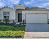 Unit for rent at 17816 Cantarina Cove, BRADENTON, FL, 34211