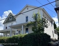 Unit for rent at 811 Eynon St, Scranton, PA, 18504