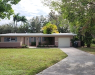 Unit for rent at 1206 Stadler Drive, FORT MYERS, FL, 33901