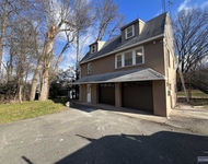 Unit for rent at 549 Ewing Avenue, Franklin Lakes, NJ, 07417