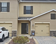 Unit for rent at 1546 Downy Birch Lane, LONGWOOD, FL, 32750