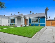 Unit for rent at 3876 Edgehill Drive, Los Angeles, CA, 90008
