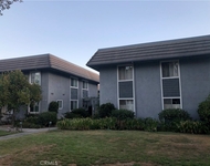 Unit for rent at 850 Arcadia Avenue, Arcadia, CA, 91007