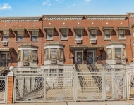 Unit for rent at 1473 Gates Avenue, Bushwick, NY, 11237