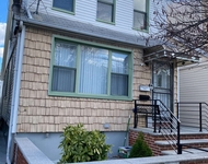Unit for rent at 53-03 73rd Street, Maspeth, NY, 11378
