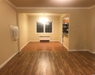 Unit for rent at 29 Jerome Avenue, Hicksville, NY, 11801