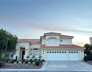 Unit for rent at 2813 Summer Lake Drive, Las Vegas, NV, 89128
