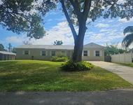 Unit for rent at 2355 Beverly Street, OVIEDO, FL, 32765