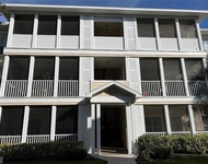 Unit for rent at 4802 51st Street W, BRADENTON, FL, 34210