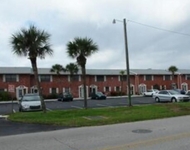 Unit for rent at 2250 Palmetto, DAYTONA BEACH, FL, 32118