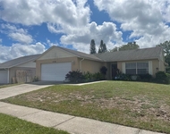 Unit for rent at 7736 Arlight Drive, NEW PORT RICHEY, FL, 34655