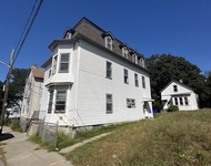 Unit for rent at 482 Snell St, Fall River, MA, 02721