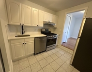 Unit for rent at 137 W 7th Street, Boston, MA, 02127
