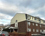Unit for rent at 250 North Bishop Avenue, Bridgeport, Connecticut, 06610
