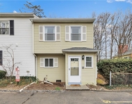 Unit for rent at 25 Padanaram Road, Danbury, Connecticut, 06811