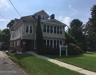 Unit for rent at 634 Western Avenue, Albany, NY, 12203