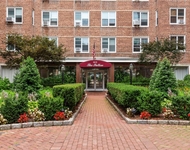 Unit for rent at 64-11 99th Street, Rego Park, NY, 11374