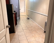 Unit for rent at 1036 E 227th Street, Bronx, NY, 10466