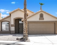 Unit for rent at 6445 Winding Ridge Way, Las Vegas, NV, 89156