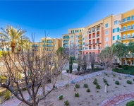 Unit for rent at 30 Strada Di Villaggio, Henderson, NV, 89011