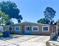 Unit for rent at 4406 W Paris Street, TAMPA, FL, 33614